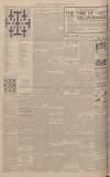 Western Daily Press Saturday 02 May 1925 Page 4