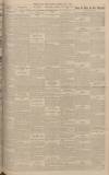 Western Daily Press Saturday 02 May 1925 Page 5