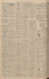 Western Daily Press Saturday 02 May 1925 Page 6