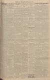 Western Daily Press Saturday 02 May 1925 Page 7