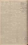 Western Daily Press Saturday 02 May 1925 Page 8