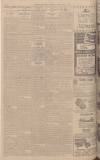 Western Daily Press Saturday 02 May 1925 Page 10