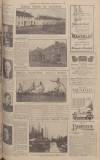 Western Daily Press Saturday 02 May 1925 Page 11