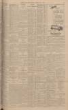 Western Daily Press Saturday 02 May 1925 Page 13