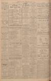 Western Daily Press Monday 04 May 1925 Page 4