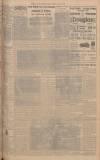 Western Daily Press Monday 04 May 1925 Page 5