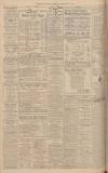 Western Daily Press Tuesday 05 May 1925 Page 6