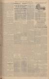 Western Daily Press Tuesday 05 May 1925 Page 7