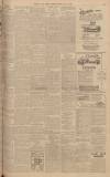 Western Daily Press Tuesday 05 May 1925 Page 9