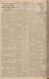 Western Daily Press Tuesday 05 May 1925 Page 12