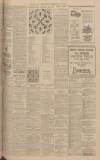 Western Daily Press Wednesday 06 May 1925 Page 3