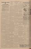 Western Daily Press Wednesday 06 May 1925 Page 4