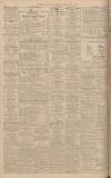 Western Daily Press Wednesday 06 May 1925 Page 6