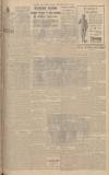 Western Daily Press Wednesday 06 May 1925 Page 7