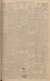 Western Daily Press Wednesday 06 May 1925 Page 11