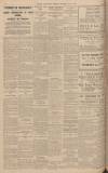 Western Daily Press Wednesday 06 May 1925 Page 12