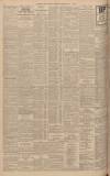Western Daily Press Saturday 09 May 1925 Page 4