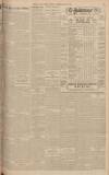 Western Daily Press Saturday 09 May 1925 Page 5