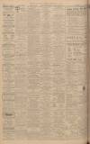 Western Daily Press Saturday 09 May 1925 Page 6