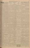 Western Daily Press Saturday 09 May 1925 Page 7