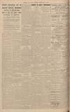 Western Daily Press Saturday 09 May 1925 Page 8
