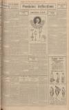 Western Daily Press Saturday 09 May 1925 Page 9