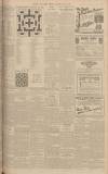 Western Daily Press Saturday 09 May 1925 Page 13