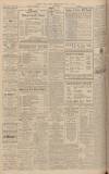 Western Daily Press Monday 11 May 1925 Page 6