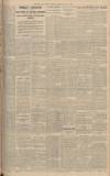 Western Daily Press Monday 11 May 1925 Page 7