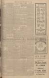 Western Daily Press Monday 11 May 1925 Page 9