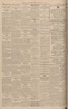 Western Daily Press Monday 11 May 1925 Page 12