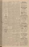 Western Daily Press Tuesday 12 May 1925 Page 3