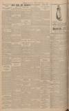 Western Daily Press Tuesday 12 May 1925 Page 4