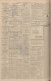 Western Daily Press Tuesday 12 May 1925 Page 6