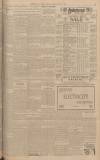Western Daily Press Tuesday 12 May 1925 Page 9
