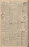 Western Daily Press Wednesday 13 May 1925 Page 4