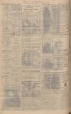 Western Daily Press Wednesday 13 May 1925 Page 6