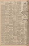 Western Daily Press Wednesday 13 May 1925 Page 8