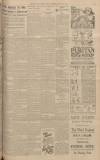 Western Daily Press Wednesday 13 May 1925 Page 9