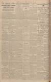 Western Daily Press Wednesday 13 May 1925 Page 12