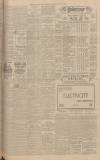 Western Daily Press Thursday 14 May 1925 Page 3
