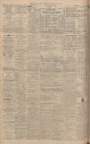 Western Daily Press Thursday 14 May 1925 Page 6