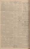 Western Daily Press Thursday 14 May 1925 Page 12