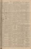 Western Daily Press Friday 22 May 1925 Page 3