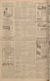Western Daily Press Friday 22 May 1925 Page 4