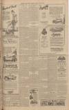 Western Daily Press Friday 22 May 1925 Page 5