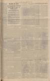 Western Daily Press Friday 22 May 1925 Page 7