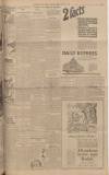 Western Daily Press Friday 22 May 1925 Page 9