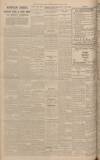 Western Daily Press Friday 22 May 1925 Page 12