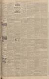 Western Daily Press Saturday 23 May 1925 Page 3